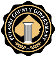 Pulaski County Government