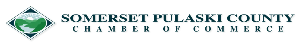 Somerset Pulaski County Chamber of Commerce