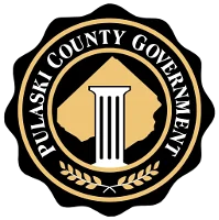 Pulaski County Government