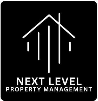 Houses For Rent - Next Level Property Management